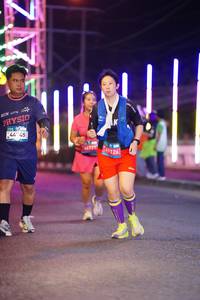 BIB: 
                            <button type="button" onclick="openModal(24019354)" class="btn btn-primary btn-sm float-right btn-popup" data-toggle="modal" data-target=".modal-high-quality">
                        <i class="fas fa-shopping-cart"></i> Add to Cart
                    </button>
                                            <button type="button" onclick="isThisMe(24019354, true)" class="btn btn-success btn-sm float-right btn-popup btn-isme hidden" data-toggle="tooltip" data-placement="bottom" title="นี่คือรูปของคุณใช่ไหม คลิกที่นี่เพื่อเอาเข้าอัลบั้ม">
                        <i class="fas fa-plus"></i> Add to album
                    </button>
                    <button type="button" onclick="isThisMe(24019354, false)" class="btn btn-warning btn-sm float-right btn-popup btn-isnotme hidden">
                        <i class="fas fa-ban"></i> Remove from album
                    </button>